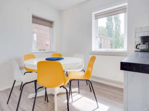 Pass the Keys Lovely 3 Bedroom property golf club and parking